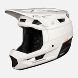 Sweet Protection Strayer 2VI Mips Helmet