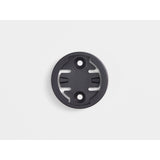 Bontrager Pro Blendr Computer Mount Wahoo Insert