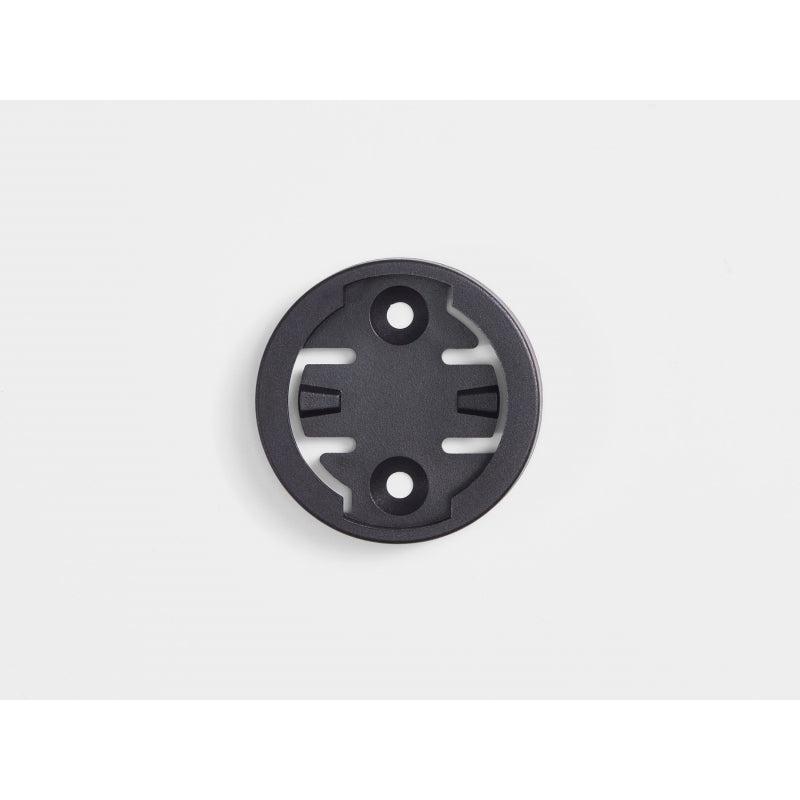 Bontrager Pro Blendr Computer Mount Wahoo Insert