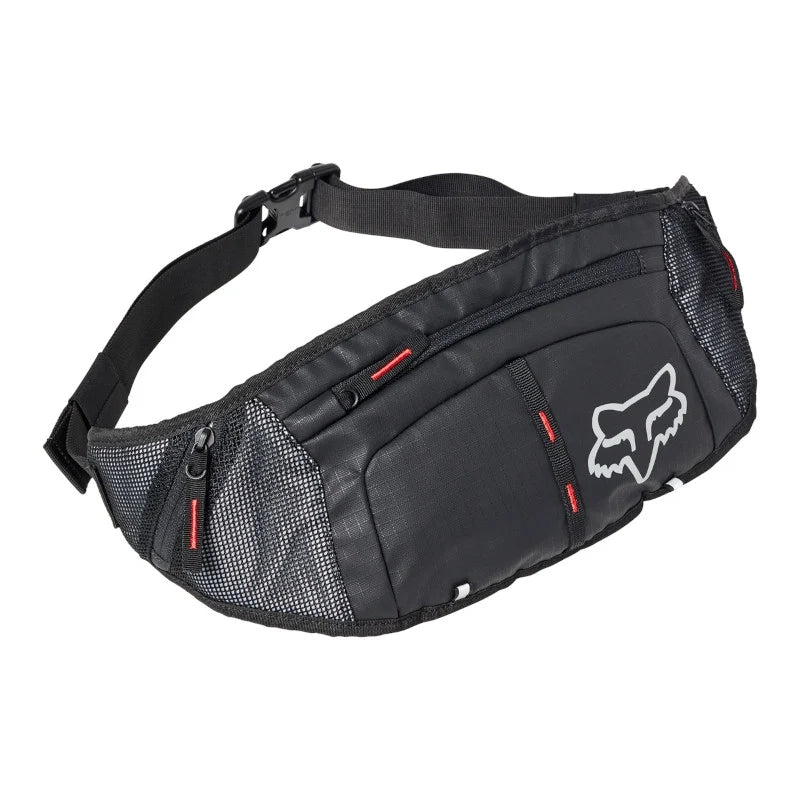 Fox Racing Slim Hip Pack