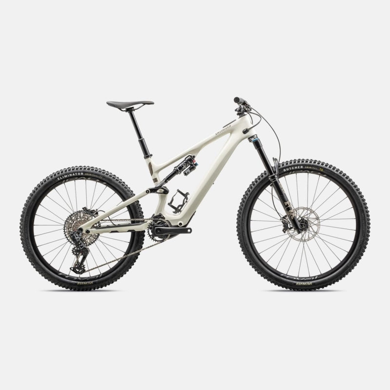 Specialized Turbo Levo SL 2 Expert Carbon