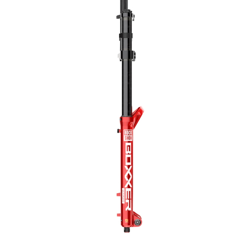 Rockshox Boxxer Ultimate Charger 3