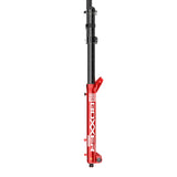 Rockshox Boxxer Ultimate Charger 3