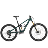 Trek Fuel MX 9 EA90