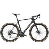 Trek Domane SLR 7 AXS