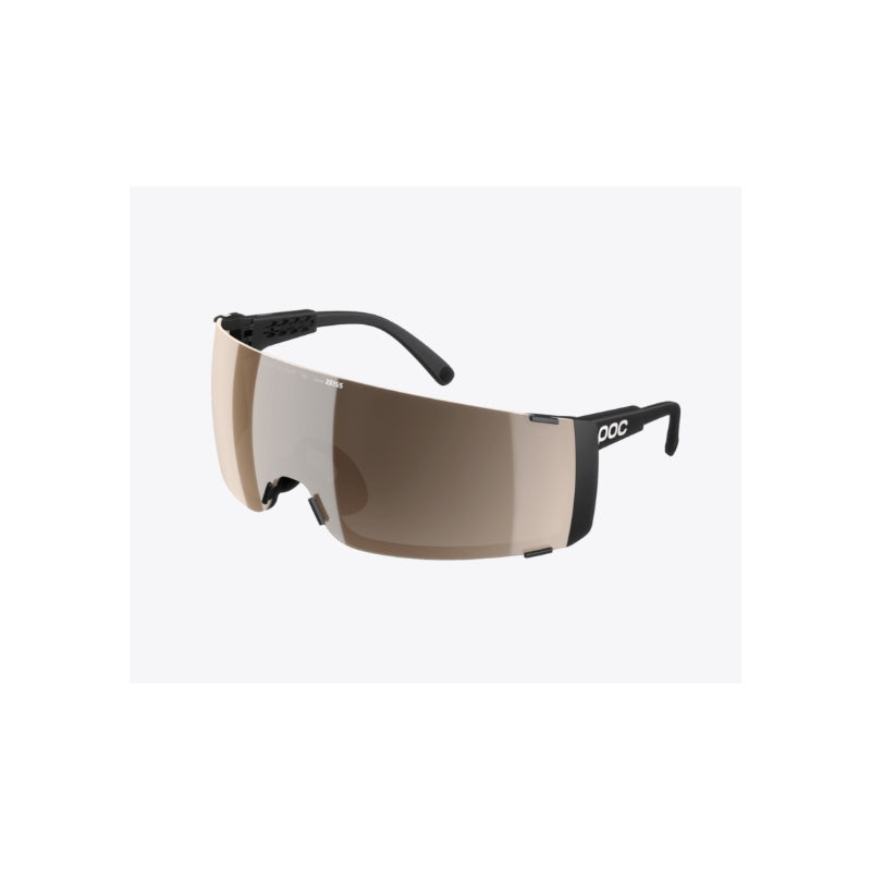 Poc Propel Sunglasses