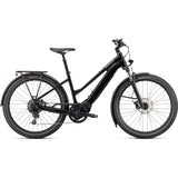 Specialized Turbo Vado 4.0 Step-through