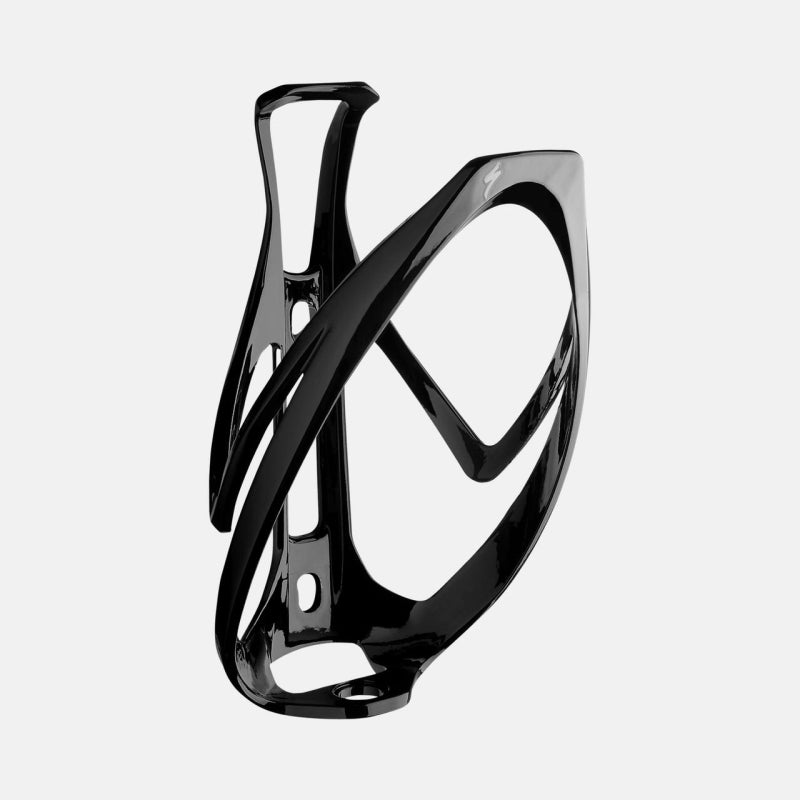 Specialized Rib Cage II