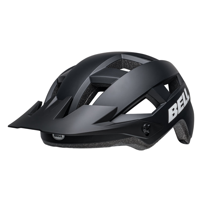 bell bicycle helmets nz Bell Spark 2 Mips Helmet – Mission Cycles