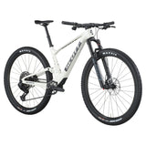 Scott Spark RC Team