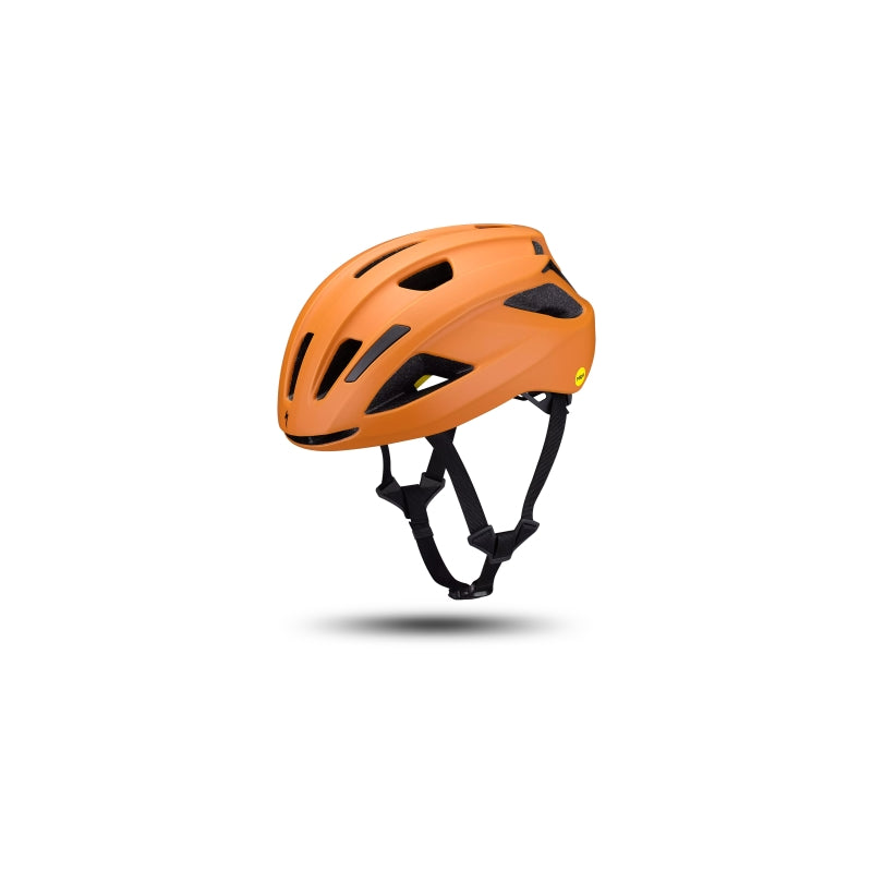 Specialized Align II Helmet – Mission Cycles