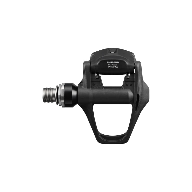 Shimano Dura-ace PD-R9300 Spd-slr Pedals