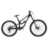 Transition TR11 Alloy GX