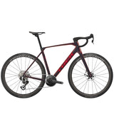 Trek Domane SLR 9 AXS 1X13