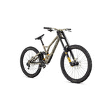 Specialized Demo Race