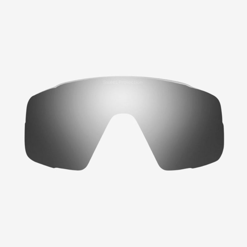 Sweet Protection Memento Lens
