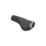 Ergon GP1-S Evo Grips