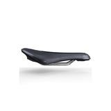 Pro Stealth Offroad Sport Saddle