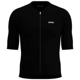 Poc Mens Raceday S/s Jersey