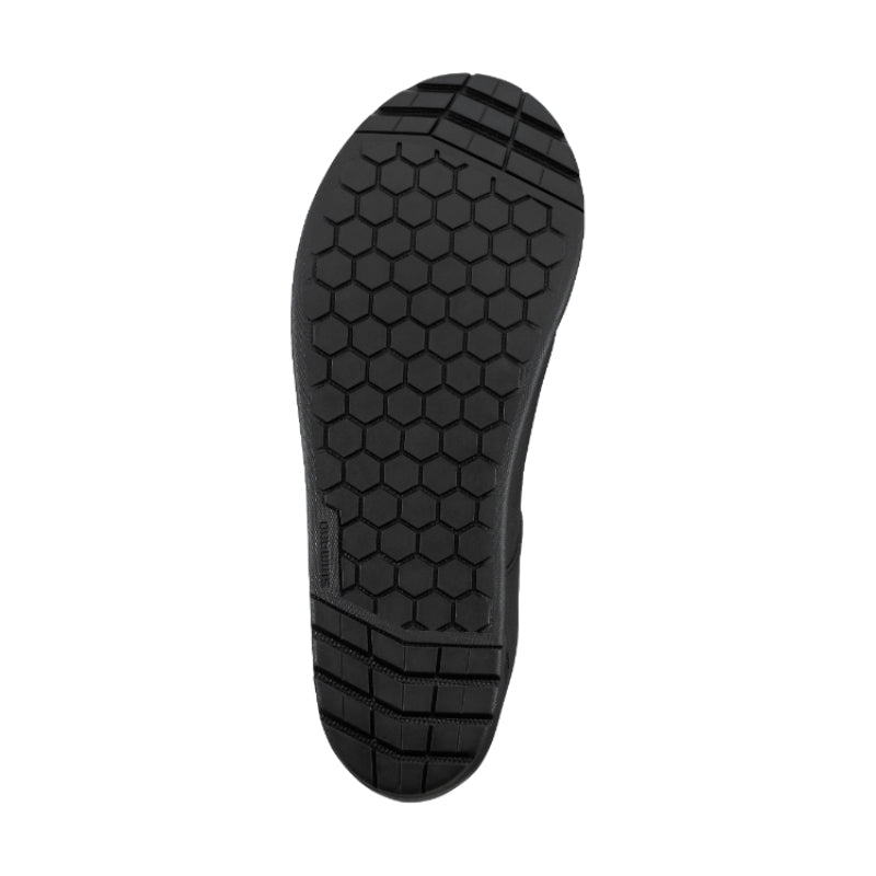 Shimano GR5 SH-GR501 Flat Pedal Shoe