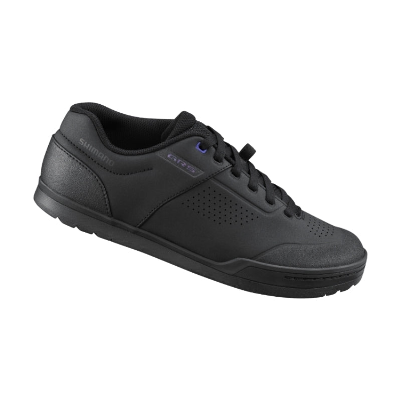 Shimano GR5 SH-GR501 Flat Pedal Shoe