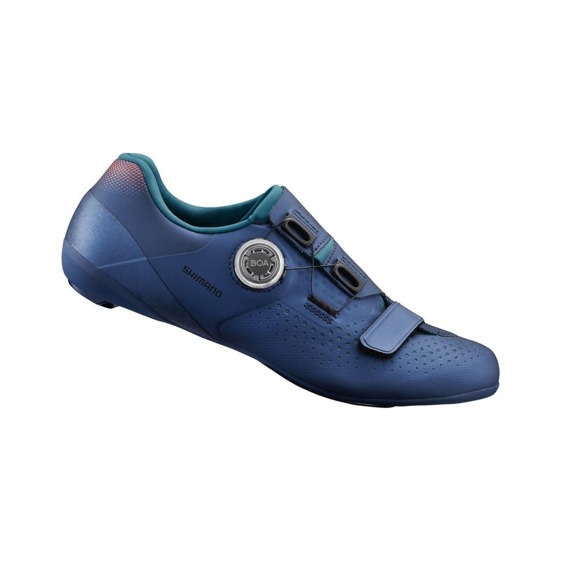 Shimano RC5 SH-RC500 Road Shoes Womens