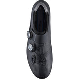 Shimano RC9 SH-RC901 S-phyre Road Shoes E-width