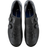 Shimano RC9 SH-RC903 S-phyre Road Shoes