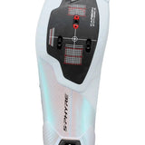 Shimano RC9 SH-RC903 S-phyre Road Shoes