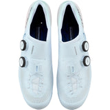 Shimano RC9 SH-RC903 S-phyre Road Shoes