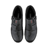 Shimano XC1 SH-XC100 Spd Shoes