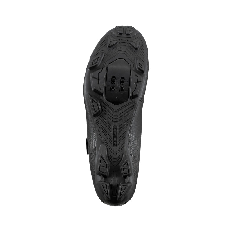 Shimano XC1 SH-XC100 Spd Shoes