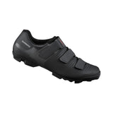 Shimano XC1 SH-XC100 Spd Shoes