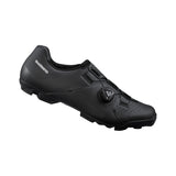 Shimano XC3 SH-XC300 Spd Shoes E-width