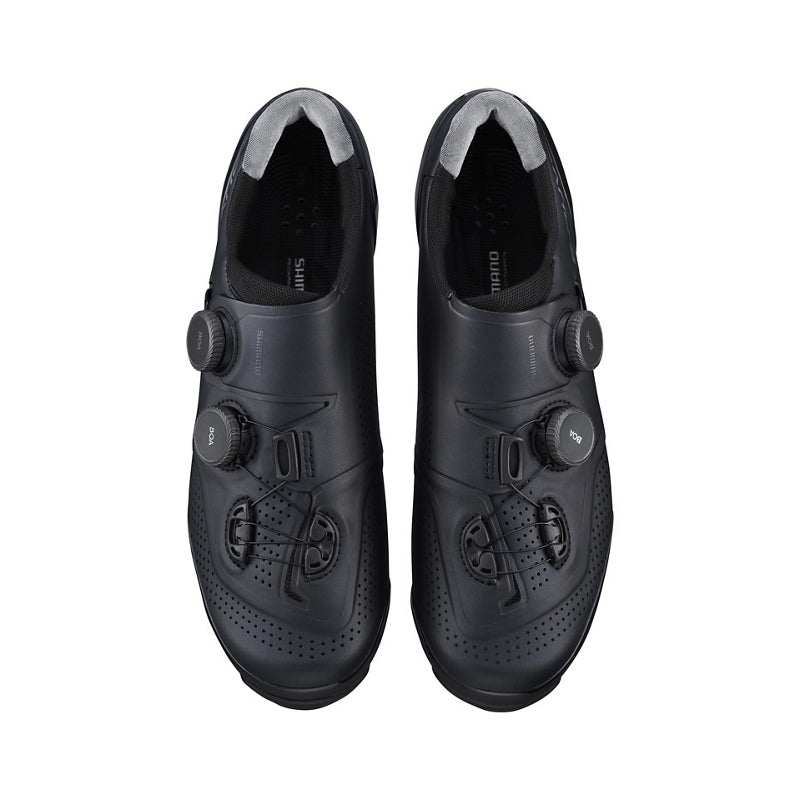 Shimano XC9 SH-XC902 S-phyre Spd Shoes E-width