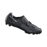 Shimano XC9 SH-XC902 S-phyre Spd Shoes E-width