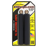 Esi XL 6.75 Extra Chunky Mtb Grip