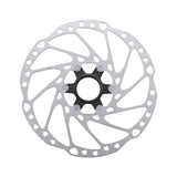 Shimano Deore SM-RT64 Disc Rotor
