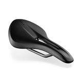 Fizik Saddle Aliante R1BLACK Carbon Rail