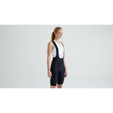 Specialized Women's Prime Swat Bib Shorts