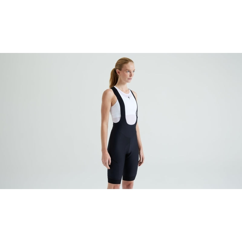 Specialized Women's Prime Swat Bib Shorts