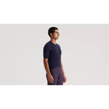 Specialized Men's Prime Short Sleeve Jersey
