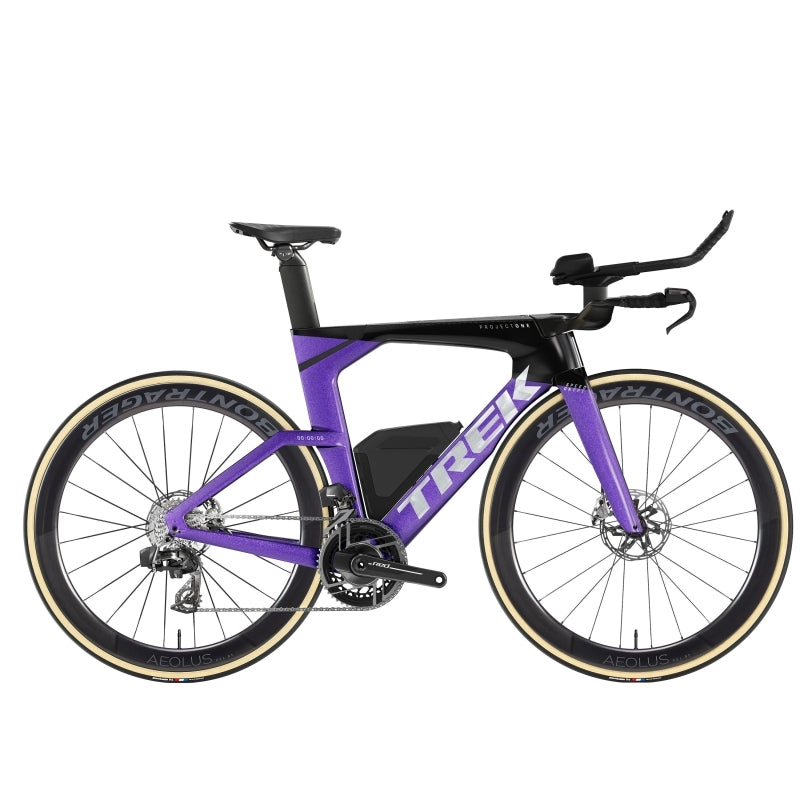 Trek Speed Concept Slr 9 Axs
