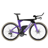Trek Speed Concept Slr 9 Axs