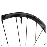 Shimano Xtr - XC WH-M9200 Wheelset 29 Inch