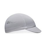 Giro Spf Ultralight Cycling Cap