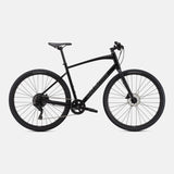 Specialized Sirrus X 2.0
