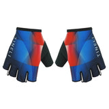 Tineli Surge Aero Gloves