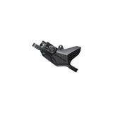 Shimano BR-M6200 2-PISTON Disc Brake Calliper Resin Pad **low Viscosity Oil Only**