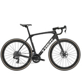 Trek Domane Slr 9 Axs